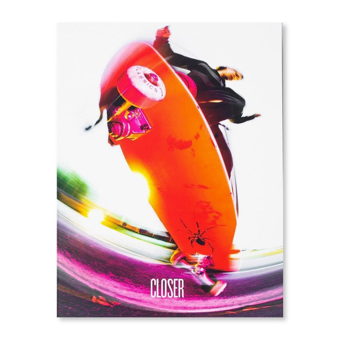 Issue 2