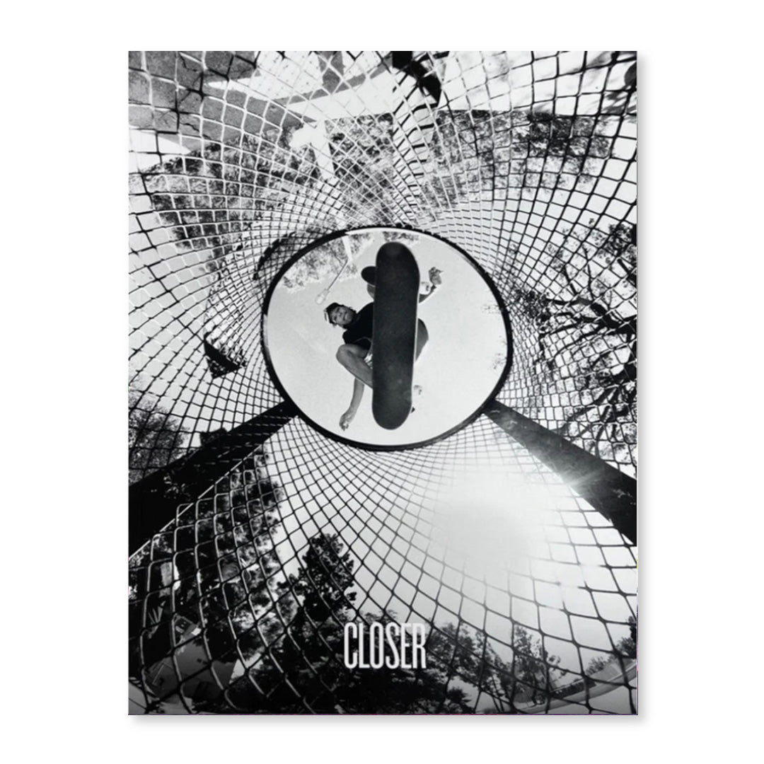 Issue 3