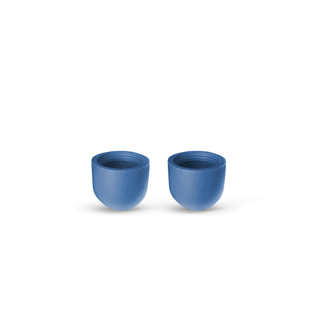 DSCO Pivot Cups - Various Colours