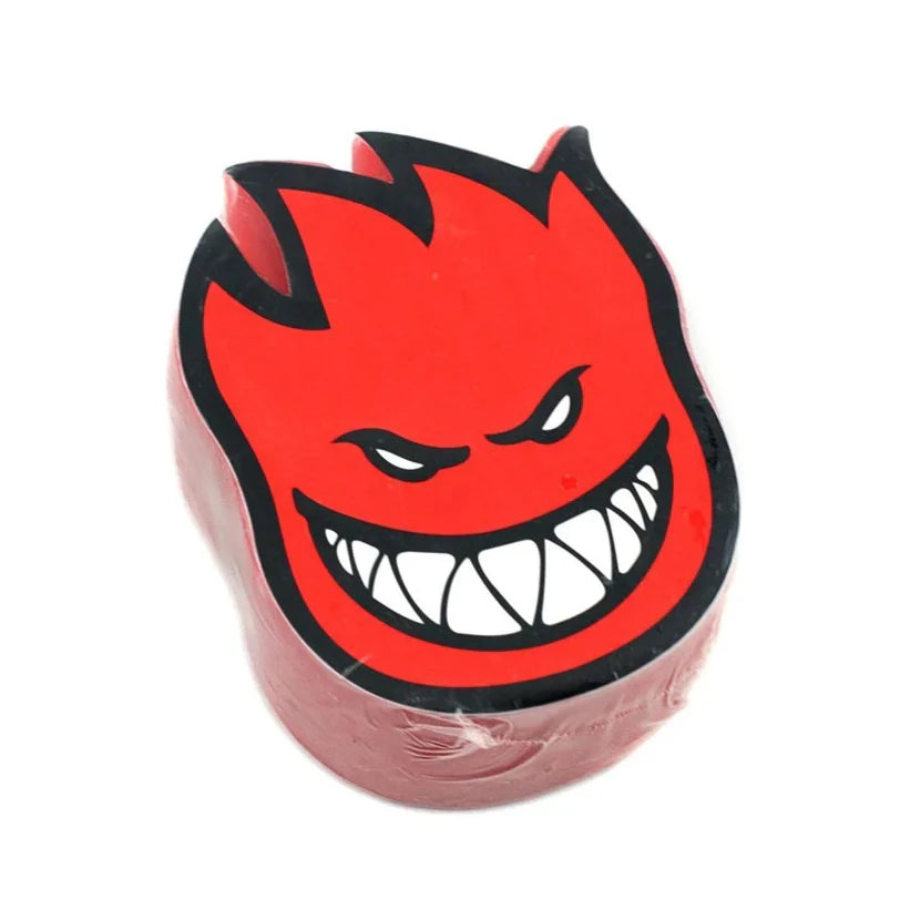 Ember Mini Wax