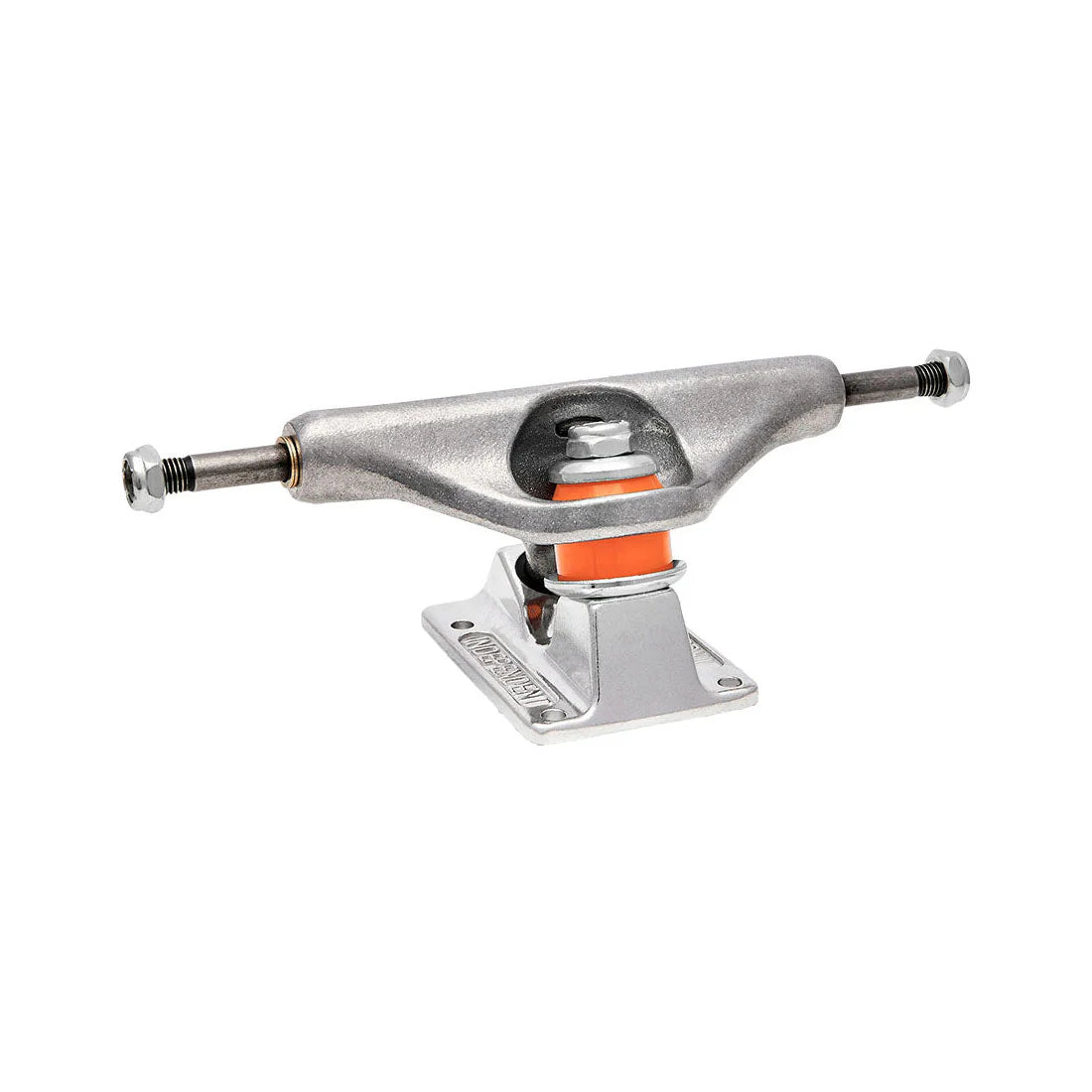 Stage 11 Trucks - FORGED HOLLOW