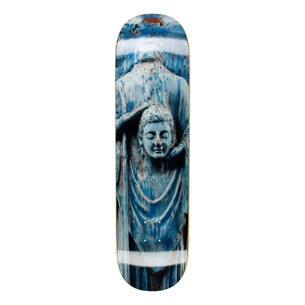 GX1000 Headless Skate Deck