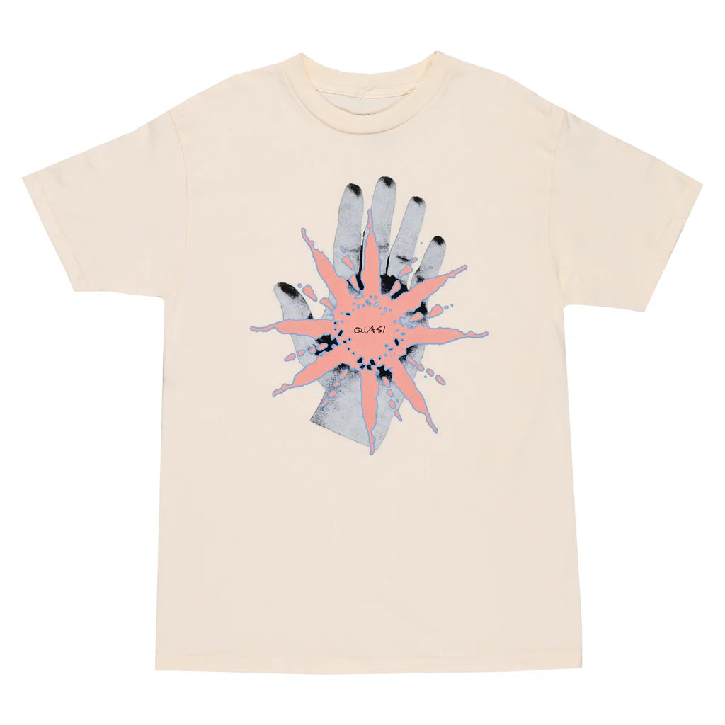Handsfree Tee