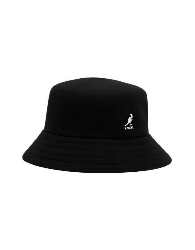 Bermuda Bucket Hat