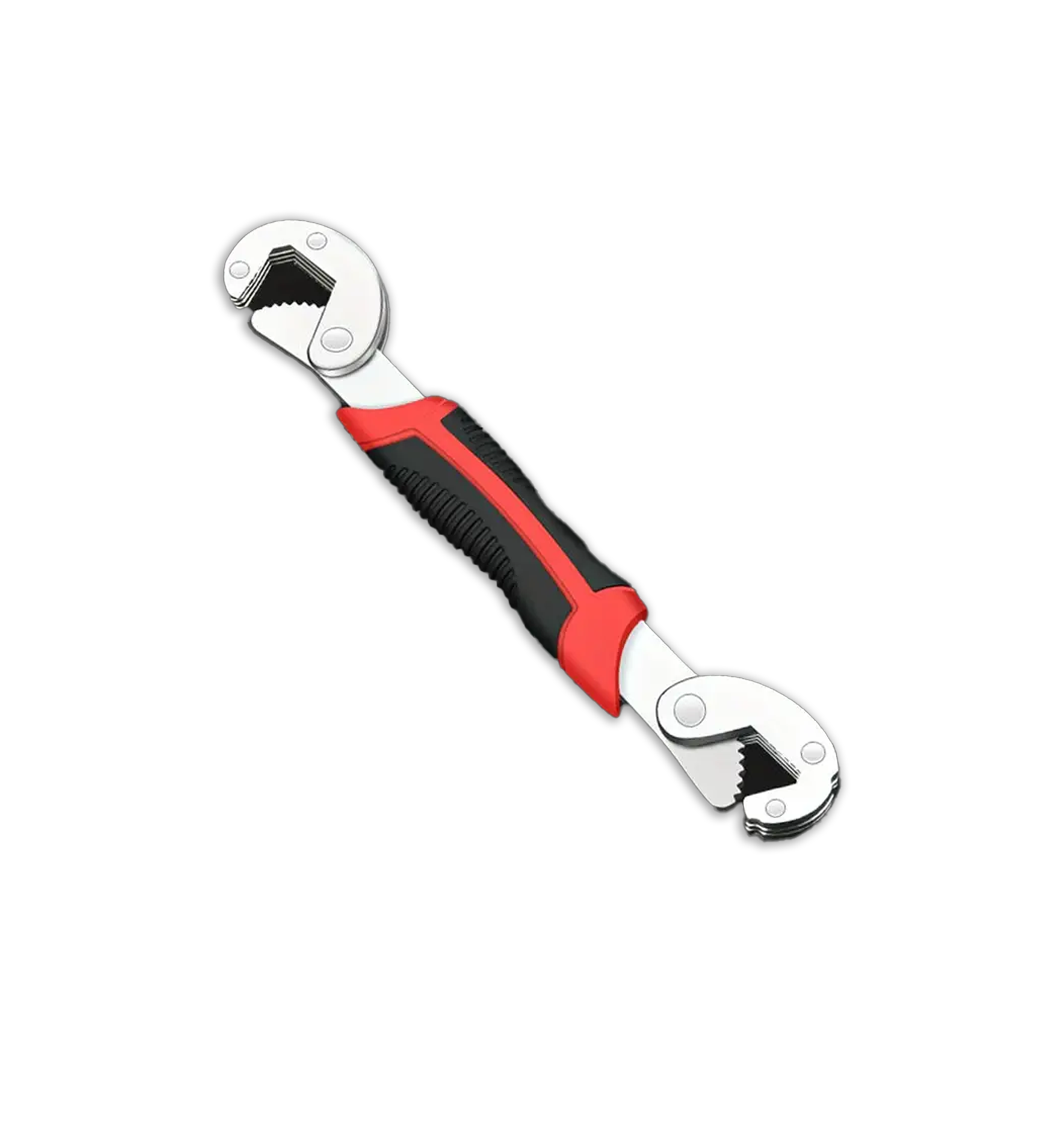 Universal Adjustable Wrench Tool