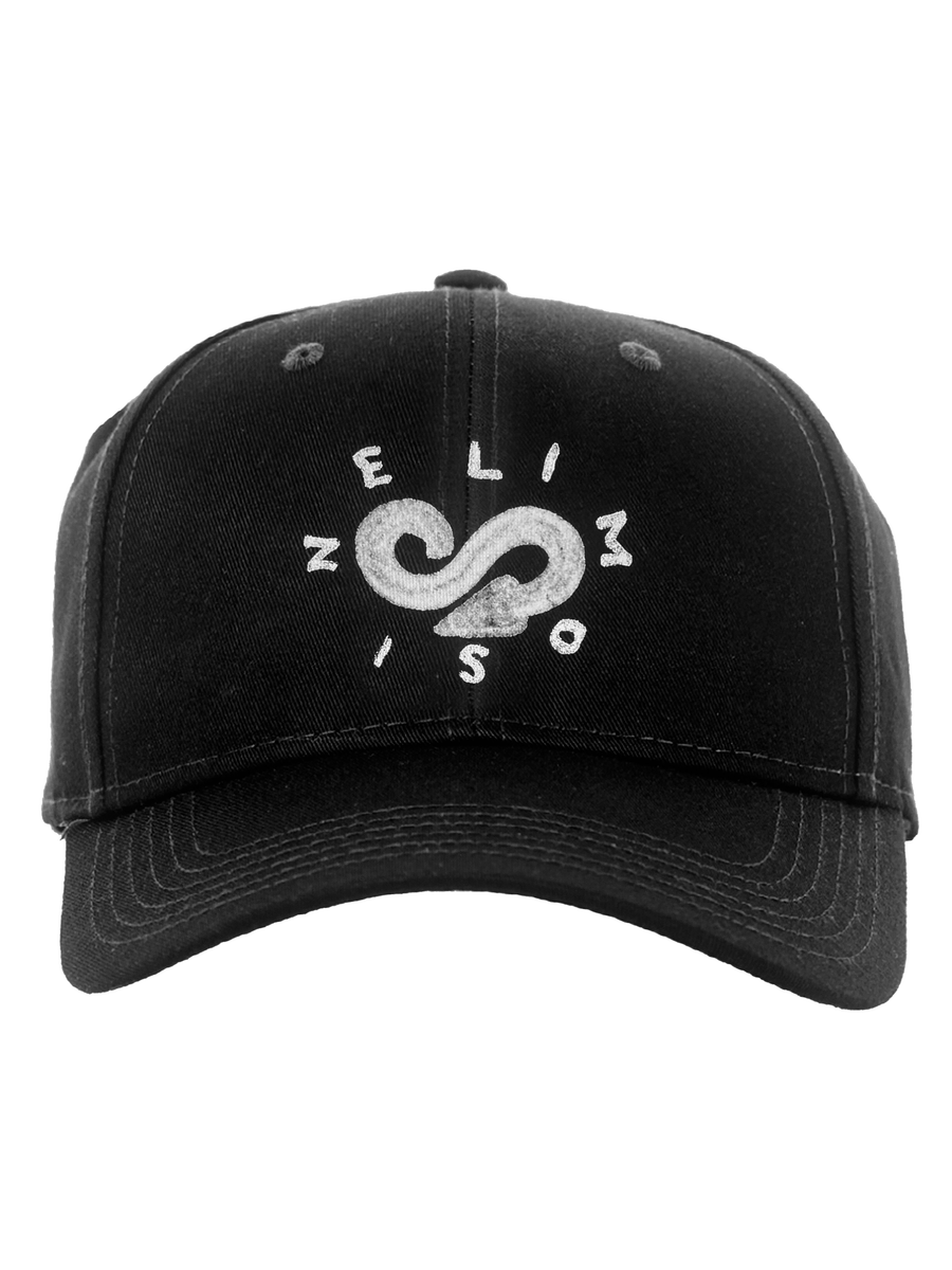 INFINITY HAT