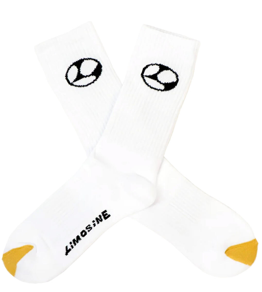 Limo Gold Toe Socks