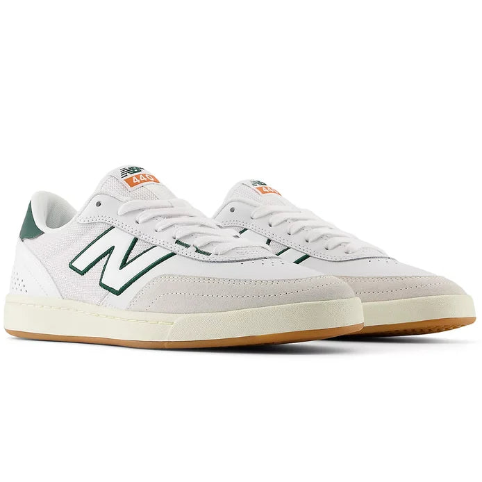 NB NUMERIC 440 WGR