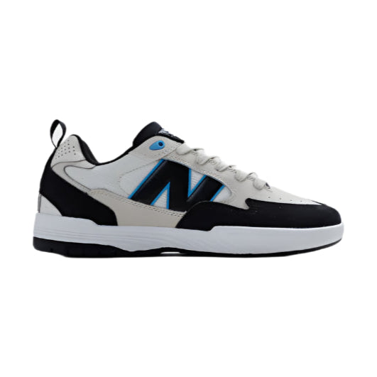 Tiago Lemos 808 Lite Sea Salt/Black