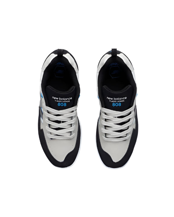 Tiago Lemos 808 Lite Sea Salt/Black