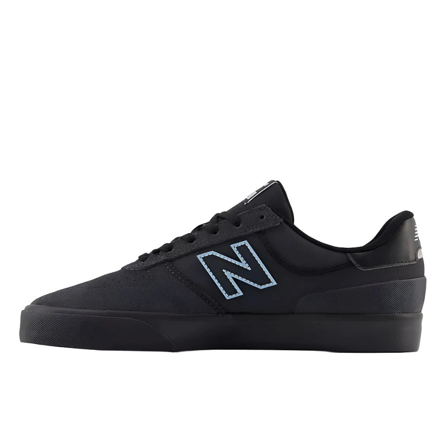 NB Numeric 272 Phantom Black