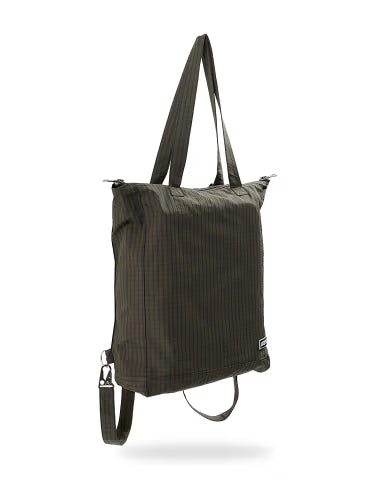 CARRYPACK TOTE / BACKPACK
