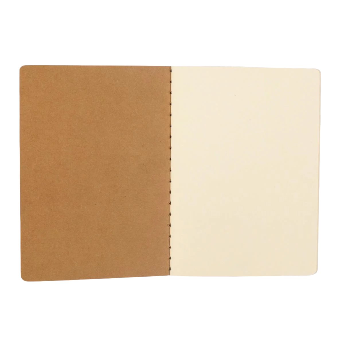 Pocket Friend Note Book