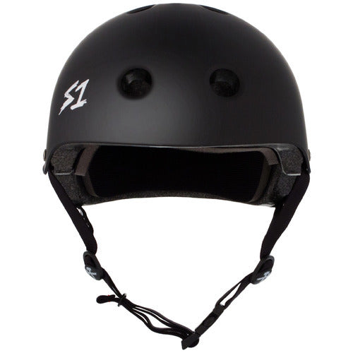 S1 Helmet Co. - S1 LIFER HELMET