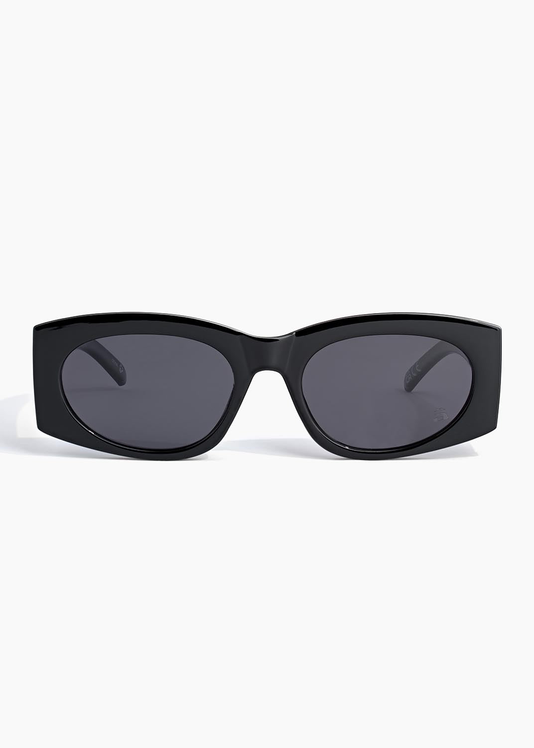 CAVE Sunglasses