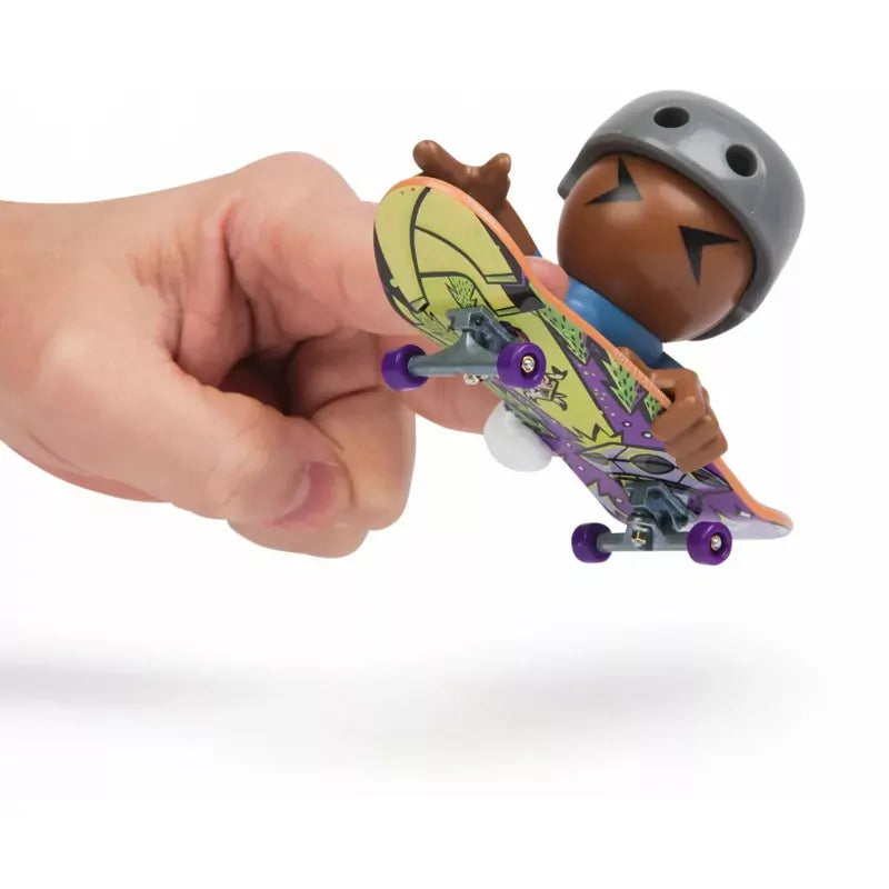 Tech Deck 96mm Sk8 Crew