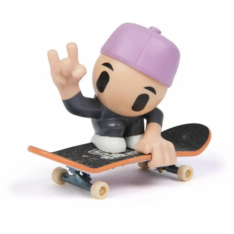 Tech Deck 96mm Sk8 Crew