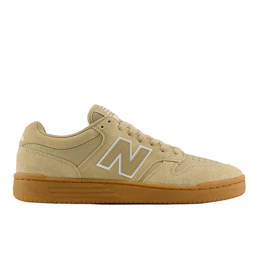NB Numeric 480
