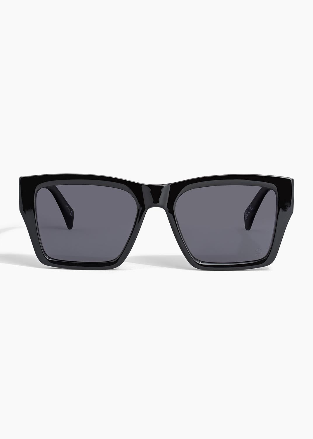 SHARP Sunglasses
