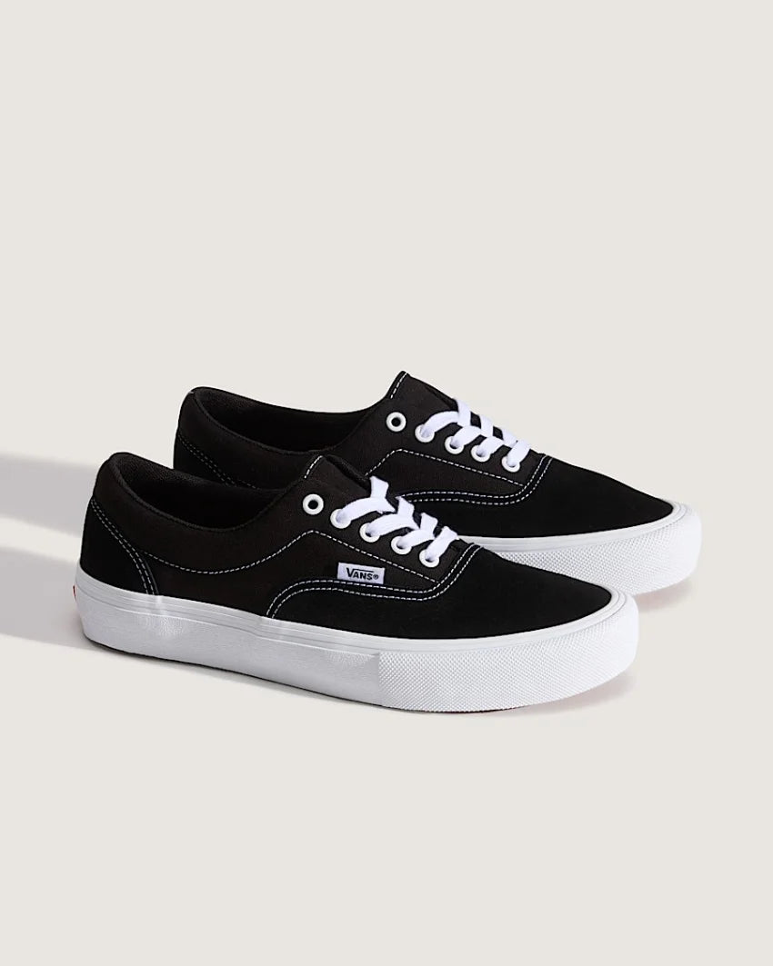 Skate Era Pro