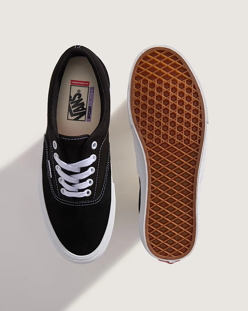 Skate Era Pro
