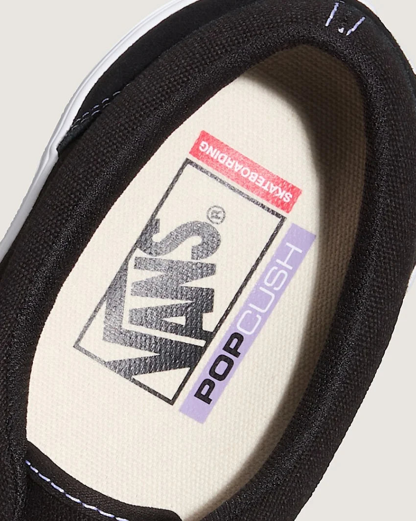 Skate Era Pro